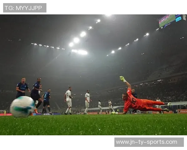 在哪里可以找到全球球星的精彩足球比赛视频和技术集锦资源