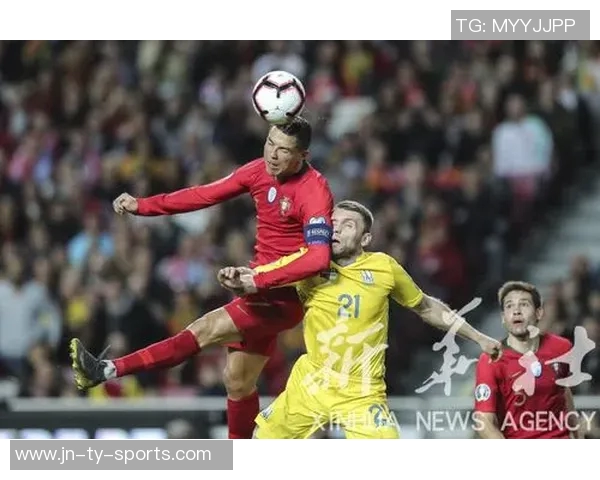 建湖县足球队球星阵容揭秘 强力阵容助力赛场冲锋