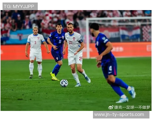 捷克足球国家队球星名单及主要球员表现分析