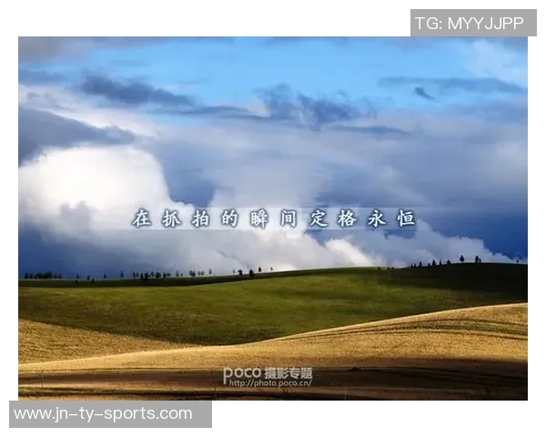 荣耀谢幕绿茵传奇再无他身影见证时代巨星永恒瞬间