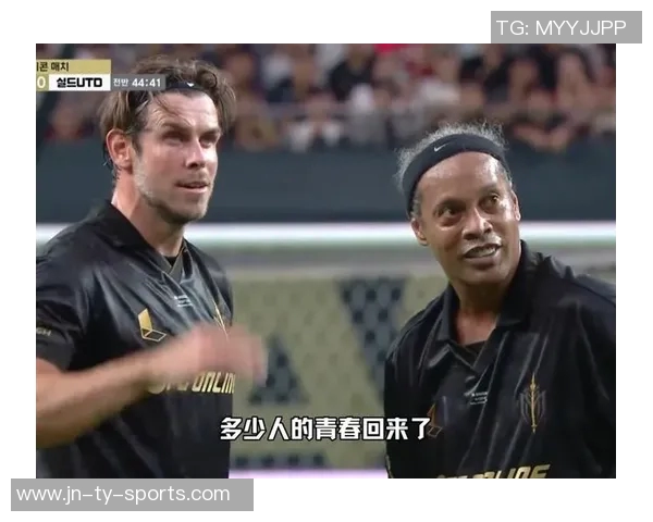 足球传奇与银幕英雄融合十大球星电影推荐一览