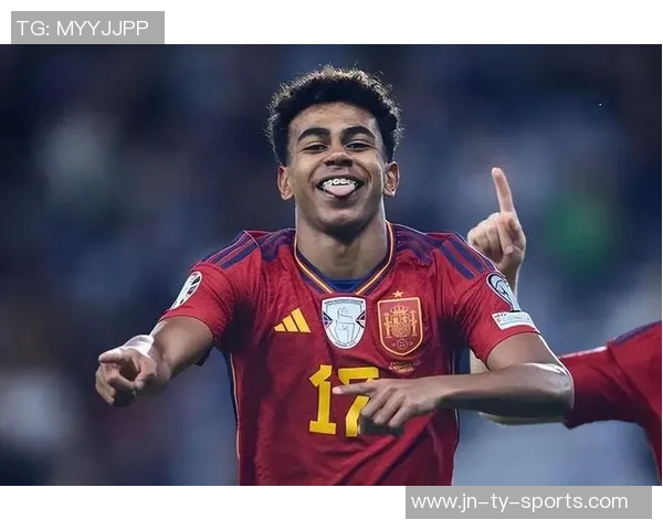 频繁犯规的足球球星盘点 谁是场上最具争议的硬汉球员