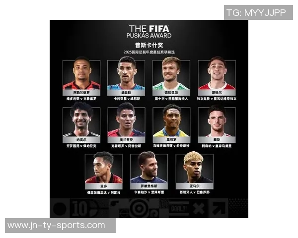 2025年百大足球球星排名揭秘 见证足坛传奇风云再起 2025年百大足球球星排名揭秘 见证足坛传奇风云再起