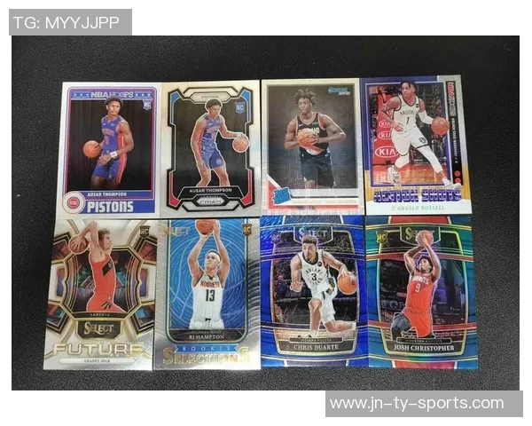 一元足球球星卡的市场价值分析及收藏潜力探讨