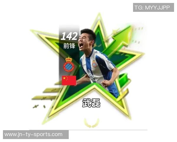 全球足坛巨星纵横竞技场 世界级足球球员全解析 全球足坛巨星纵横竞技场 世界级足球球员全解析