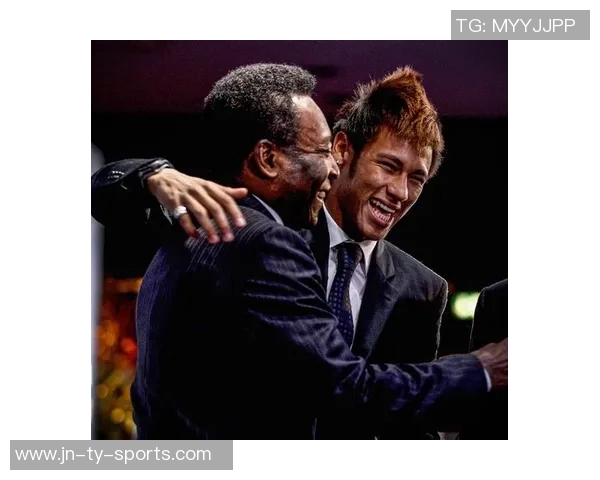 内马尔与贝尔的足球传奇：两大球星的风采与巅峰对决