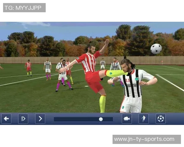 百元以内性价比高的球星卡足球收藏推荐打造专属你的球场梦